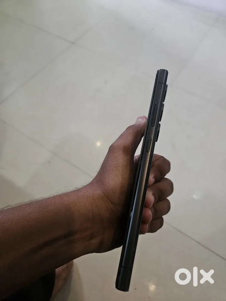 Samsung s23 ultra black all working all original all accessories