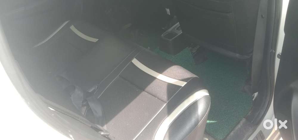 Maruti Suzuki Swift 2018 Vxi, 2021, Petrol