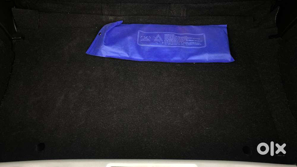 Maruti Suzuki S-presso Vxi Plus, 2025, Petrol