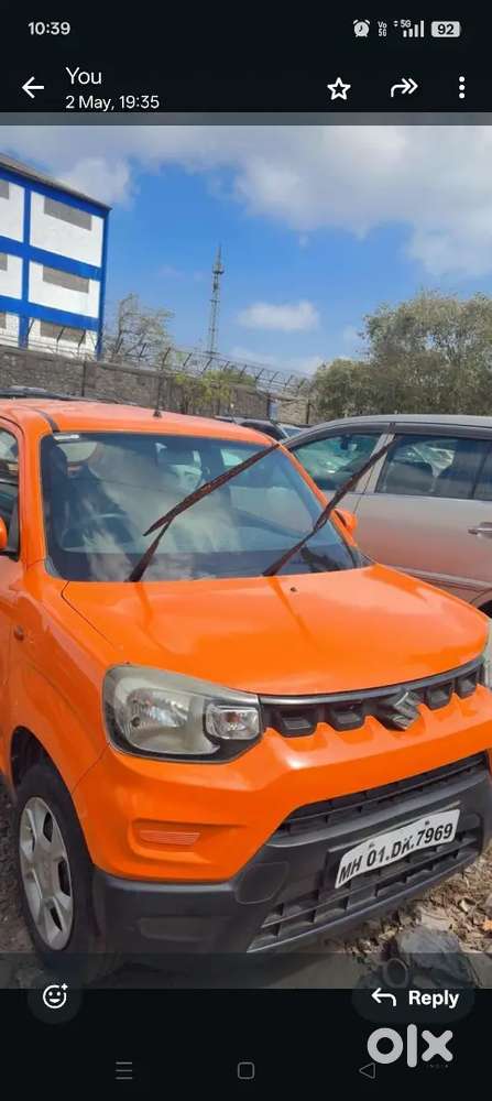 Urgent Sale Need Money