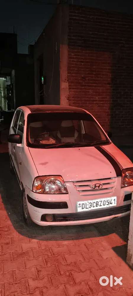 Good Condition All Parts Are Good Working