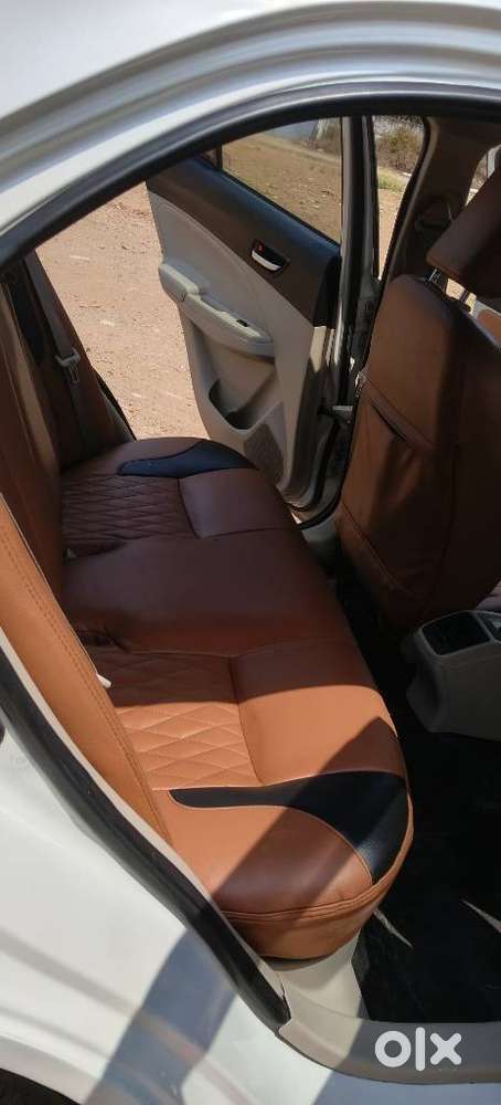 Maruti Suzuki Swift Dzire Vdi Bsiv, 2019, Diesel