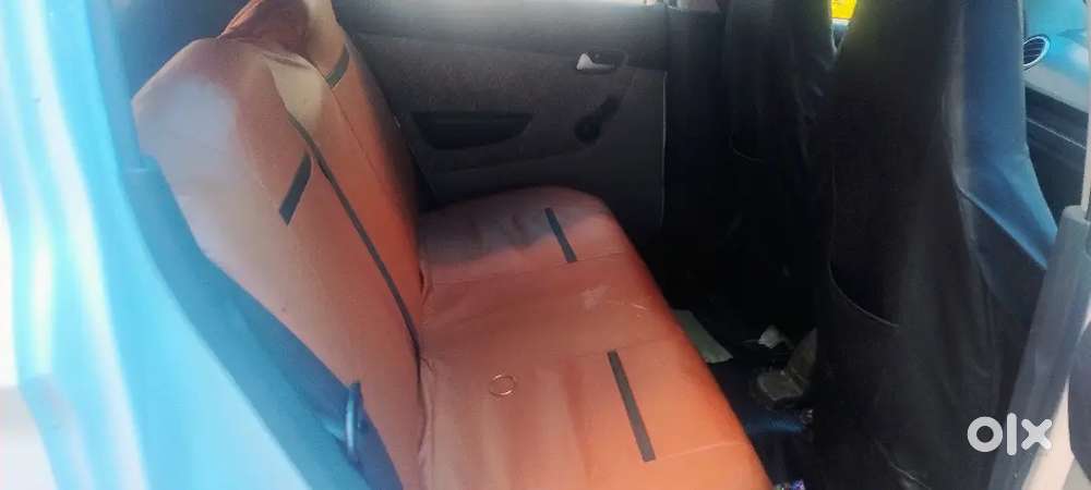 Maruti Suzuki Alto 2018 Petrol 58860 Km Driven