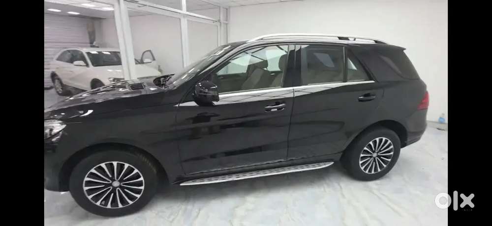 Gle Black 250 D Py Registration