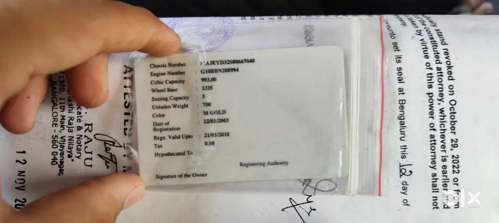 Good Condition Neet Condition