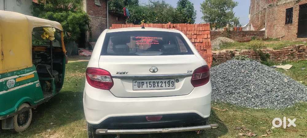 Gadi Me Koikam Nhi
