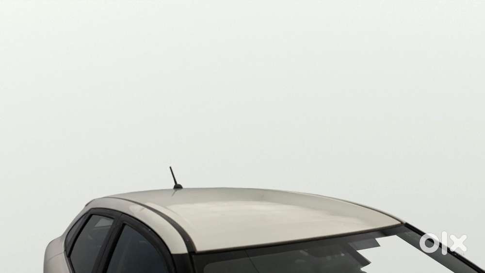 Maruti Suzuki Baleno Zeta, 2020, Petrol