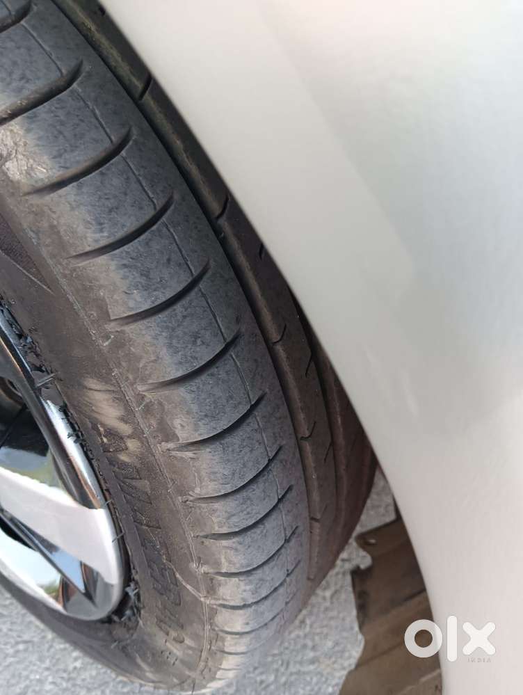 Maruti Suzuki Alto K10 Plus Edition, 2012, Petrol