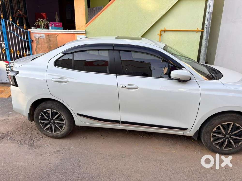 Well Maintained Less Kilometres Driven Good Condition