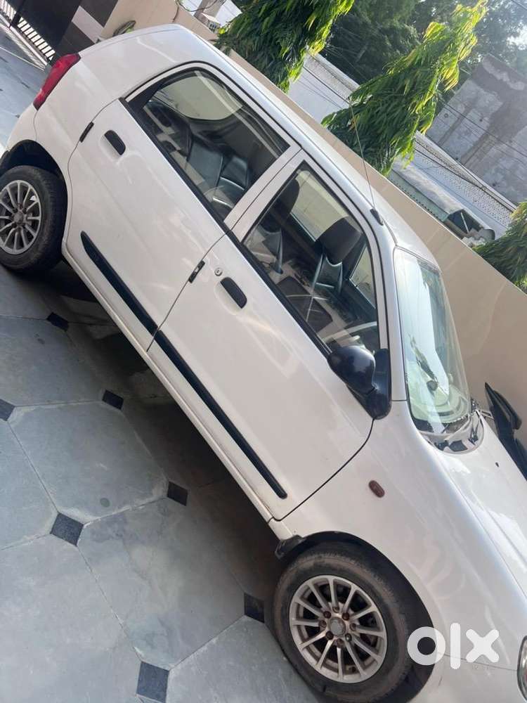 Altok10 2014 Vxi
