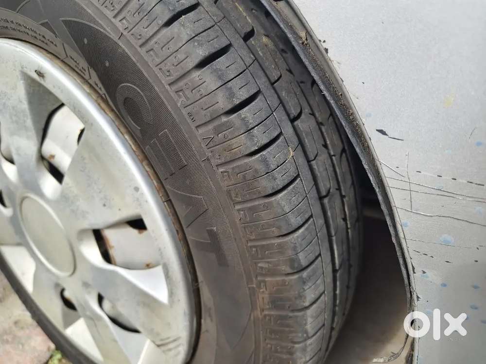 Hyundai Eon 0.8 Era Plus 2019