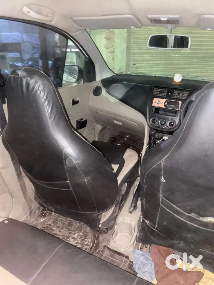 Urgent Sale Money Problem