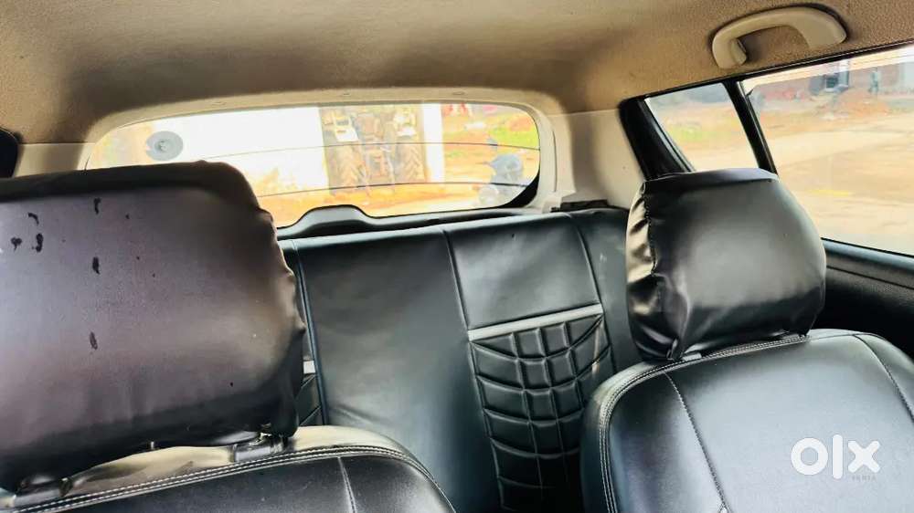 Swift Maruti Suzuki 2014 Diesel