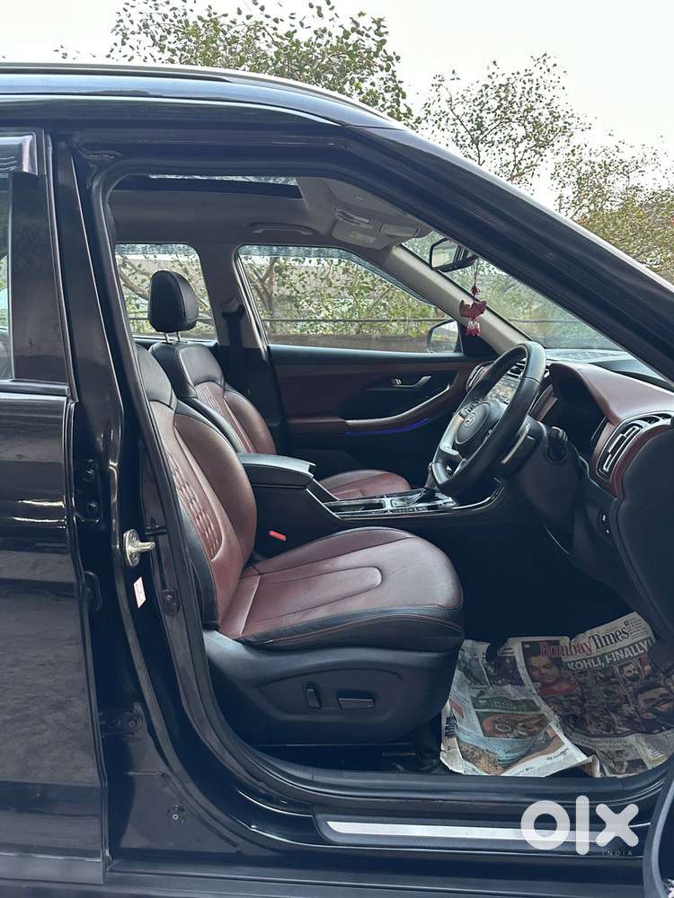 Jeep Compass 2.0 Longitude, 2017, Diesel