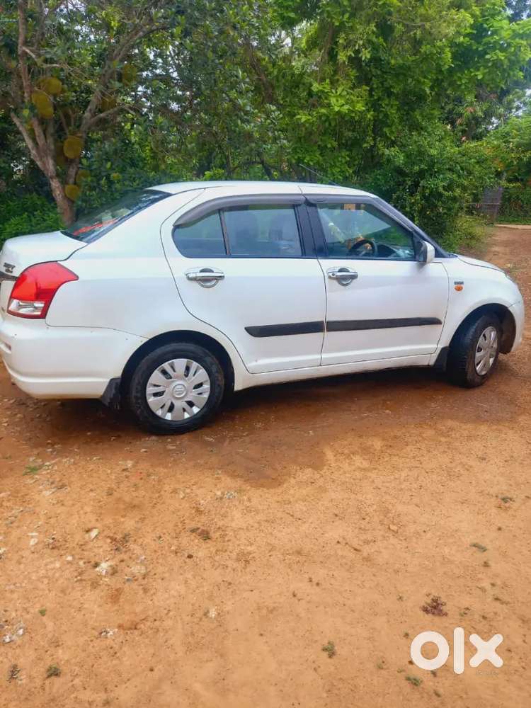 Excellent Condition & Excellent Mileage