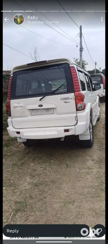250000 Rupee