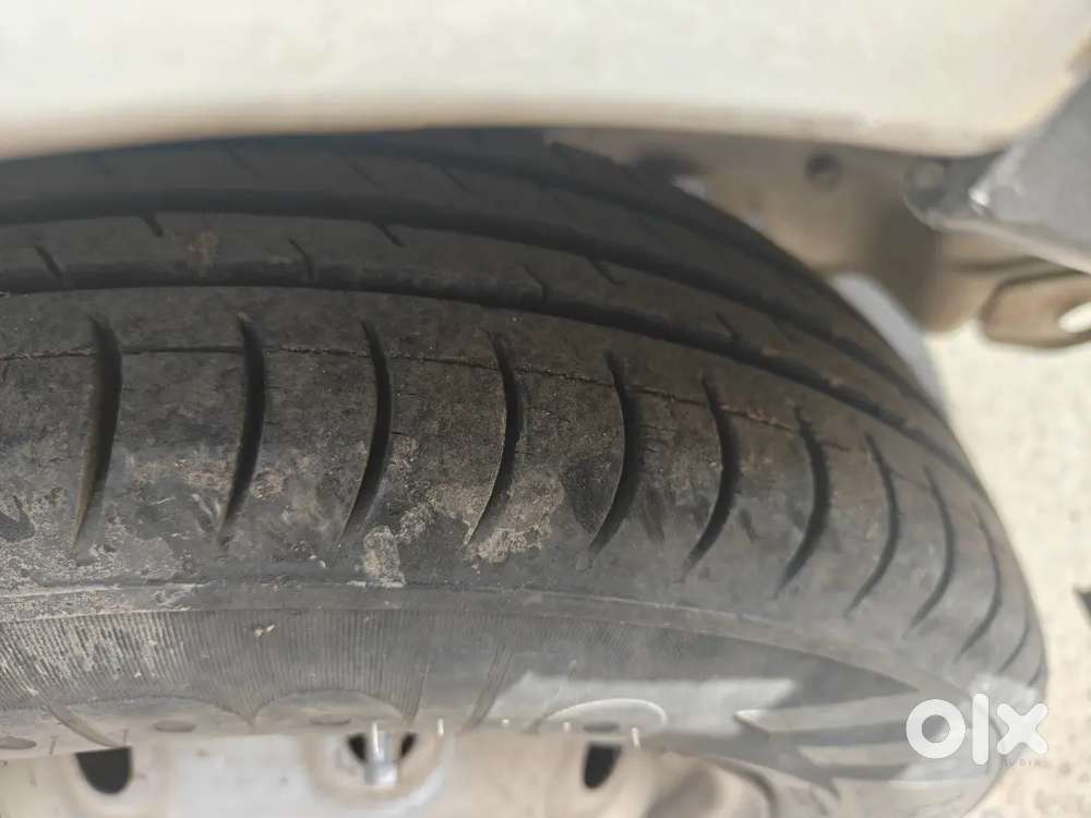 Maruti Suzuki Alto 2009 Petrol Good Condition