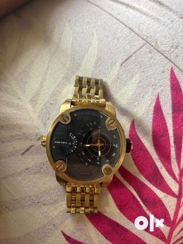 Diesel watch Men 1787776877