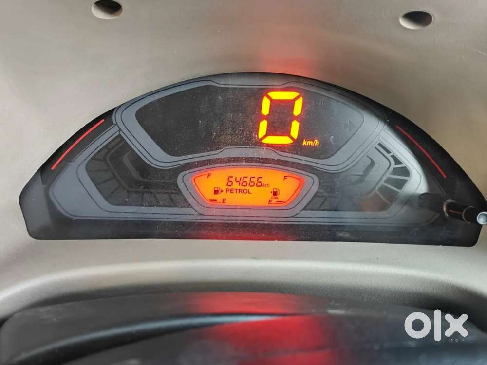 Maruti Suzuki Eeco Cng 5 Seater Ac, 2023, Cng & Hybrids