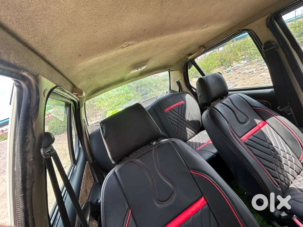 Tata Indigo Ecs 2014 Diesel Good Condition