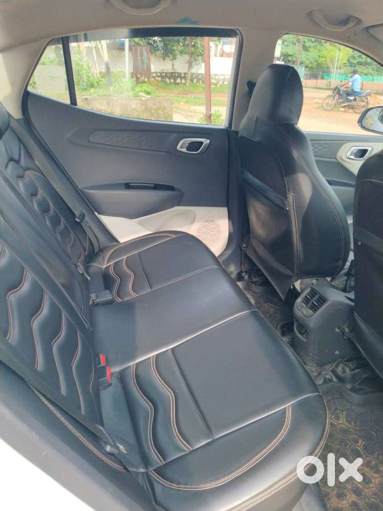 Maruti Suzuki Celerio, 2014, Petrol