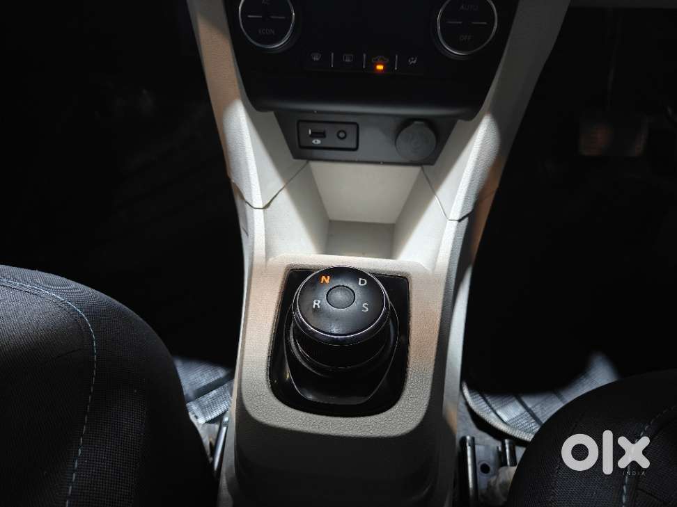 Tata Tiago Ev, 2022, Electric