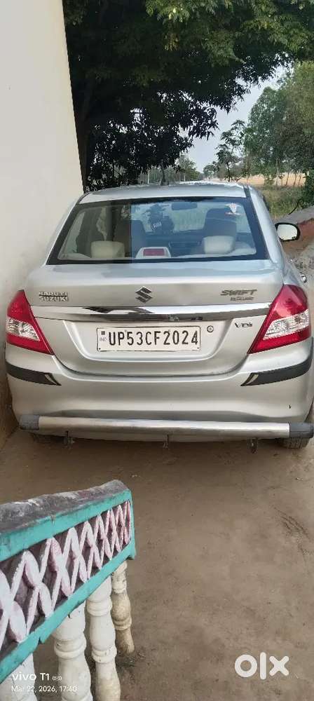 Maruti Suzuki