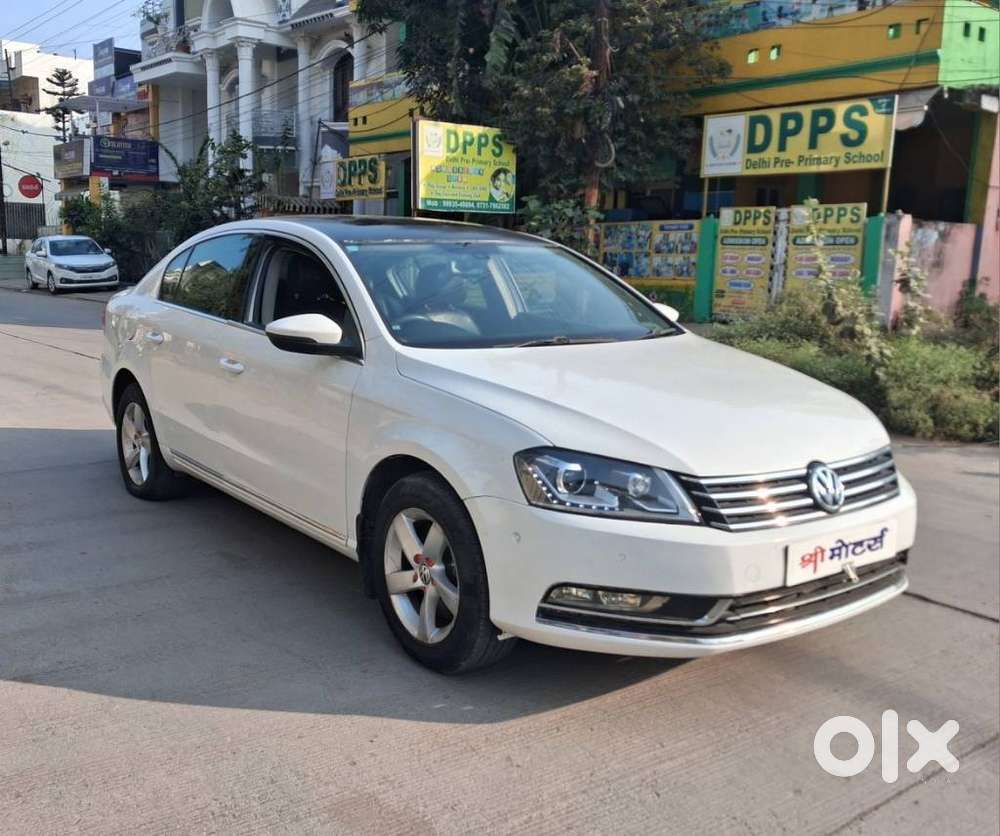 Volkswagen Polo 1.0 Mpi Comfortline, 2015, Petrol
