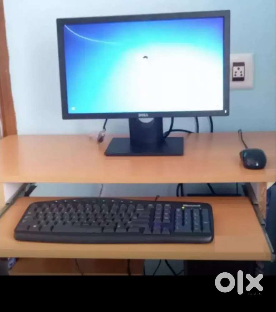 CPU Intel i3, i5 windows10/11 -1 yr warranty
