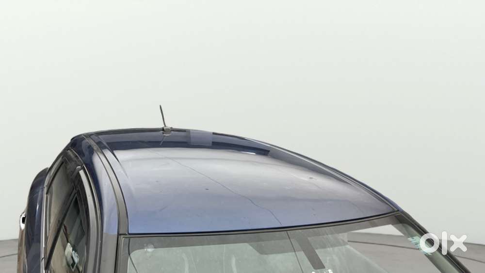 Maruti Suzuki Baleno 1.2 Zeta, 2019, Petrol