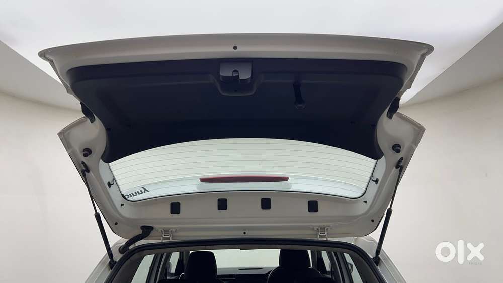 Skoda Kushaq Ambition 1.0l Tsi Mt, 2024, Petrol
