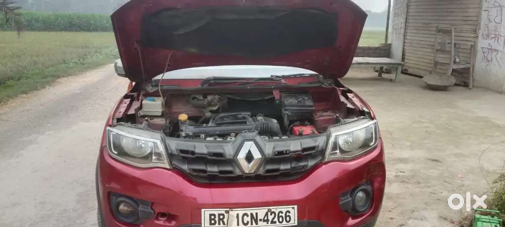 Maruti Suzuki Alto 800 2015 Petrol 960000 Km Driven