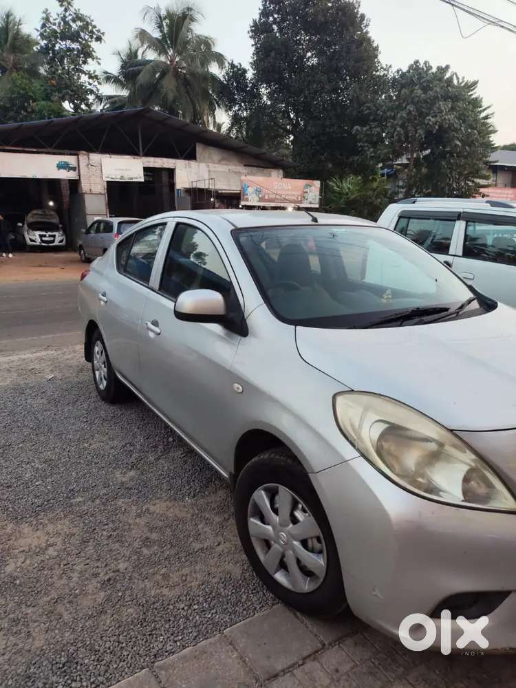 Power Window Added Centre Lock Available