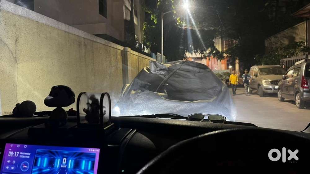 Maruti Suzuki Wagon R 2016 Cng Immaculate Condition