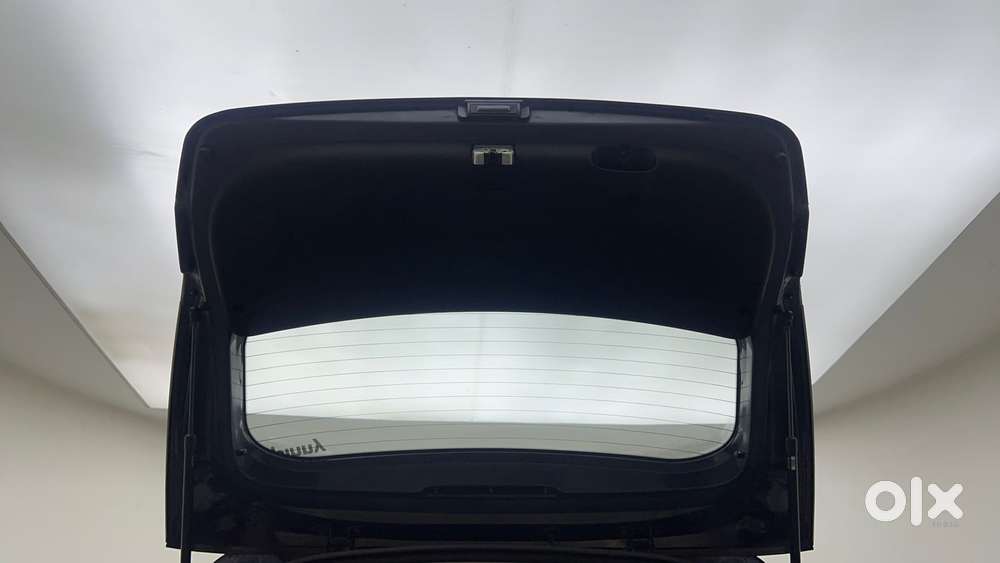Hyundai New I20 1.5 Asta (o) Mt, 2021, Diesel