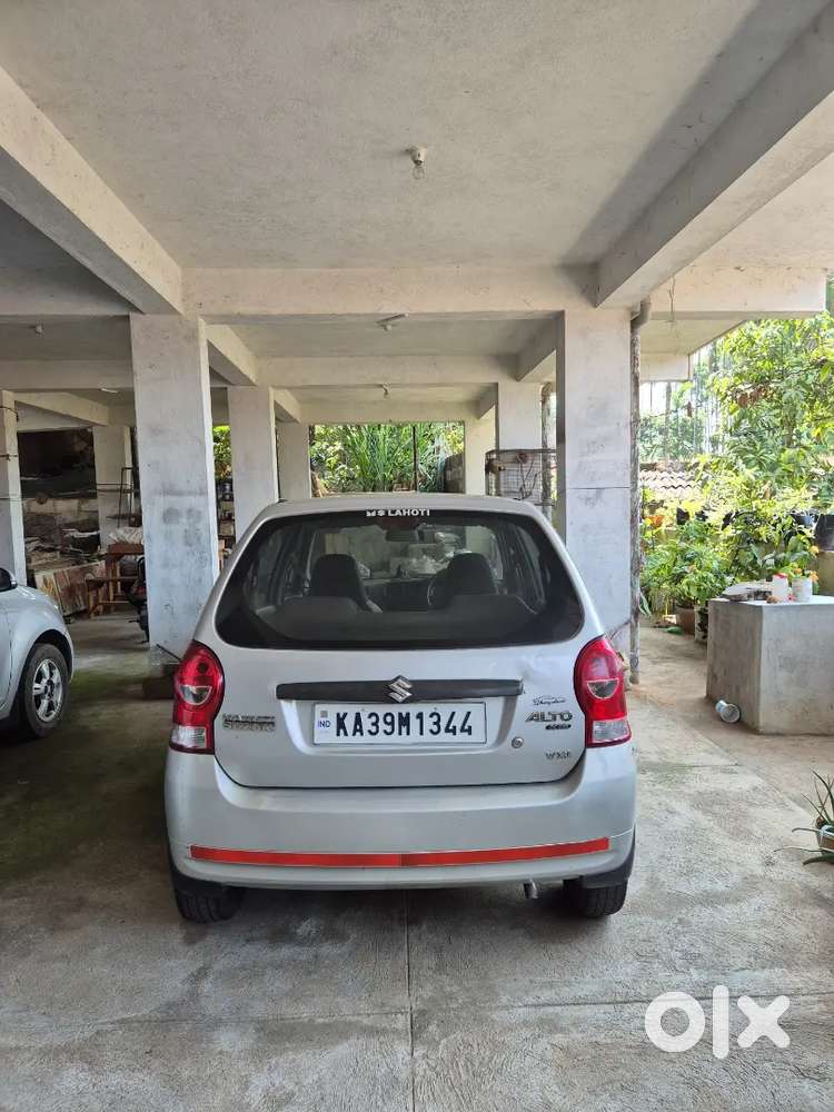 Ac Sony Music System All Documents Running