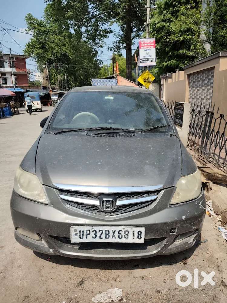Car Bilkul Mast Hai Lakin Thoda Paise Lage Ga Car Me Bilkul Mast