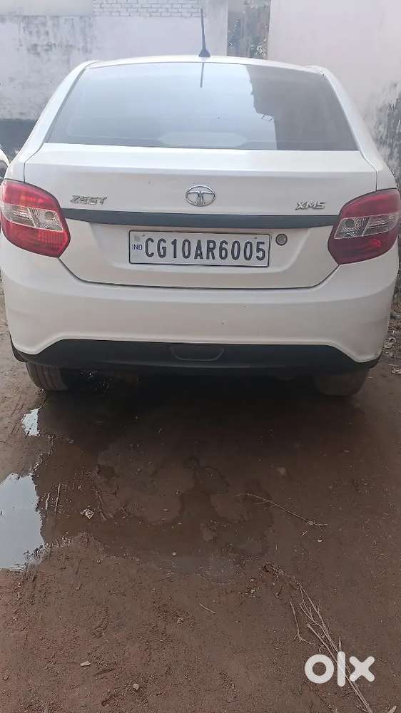 Toyota Innova Crysta 2024 Diesel 30000 Km Driven