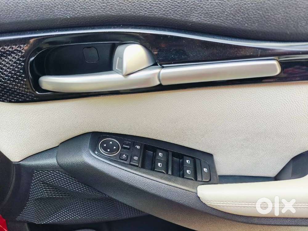 Kia Seltos Htx G, 2021, Petrol