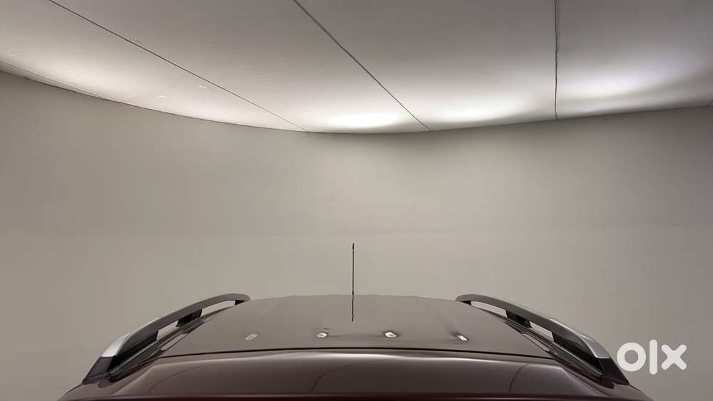 Maruti Suzuki Xl6 1.5 Alpha At, 2020, Petrol