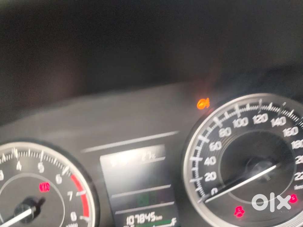 Maruti Suzuki Ertiga 2022 Cng & Hybrids 72000 Km Driven