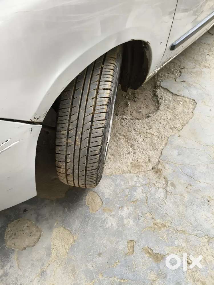 Maruti Suzuki Alto K10 2011