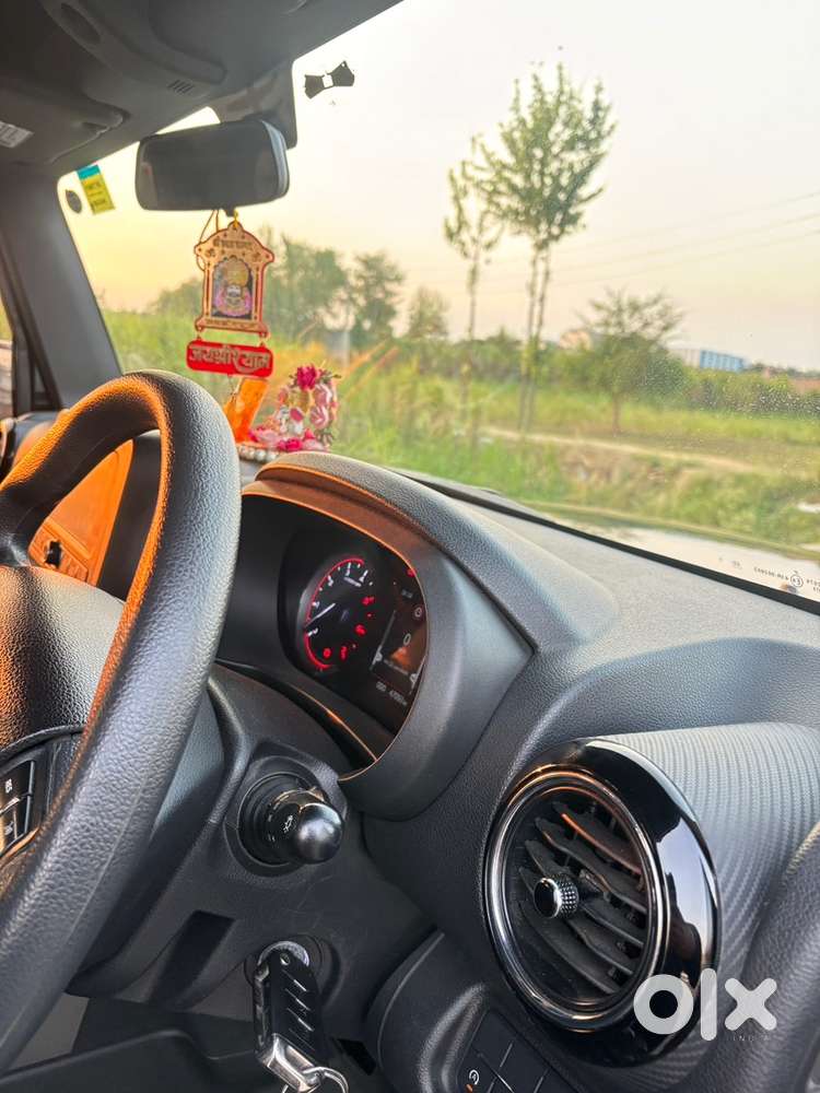 Mahindra Diesel Manual 2024