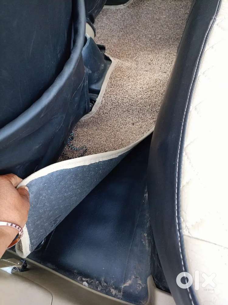 Honda Amaze 2013 Diesel Well Maintained