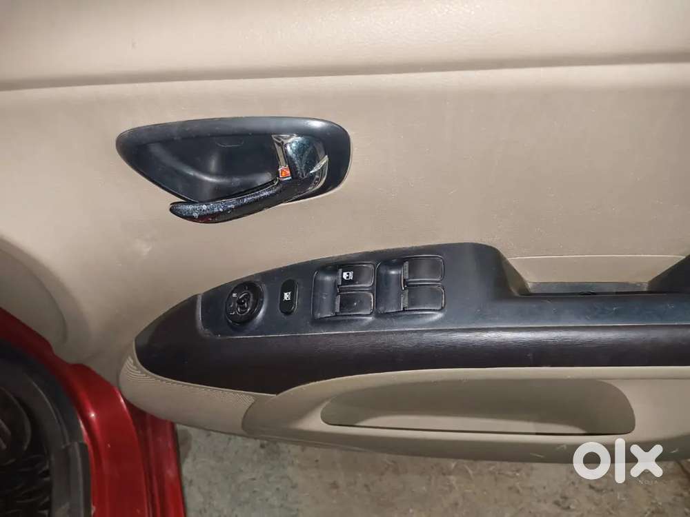 Hyundai I10 2011 Petrol Well Maintained