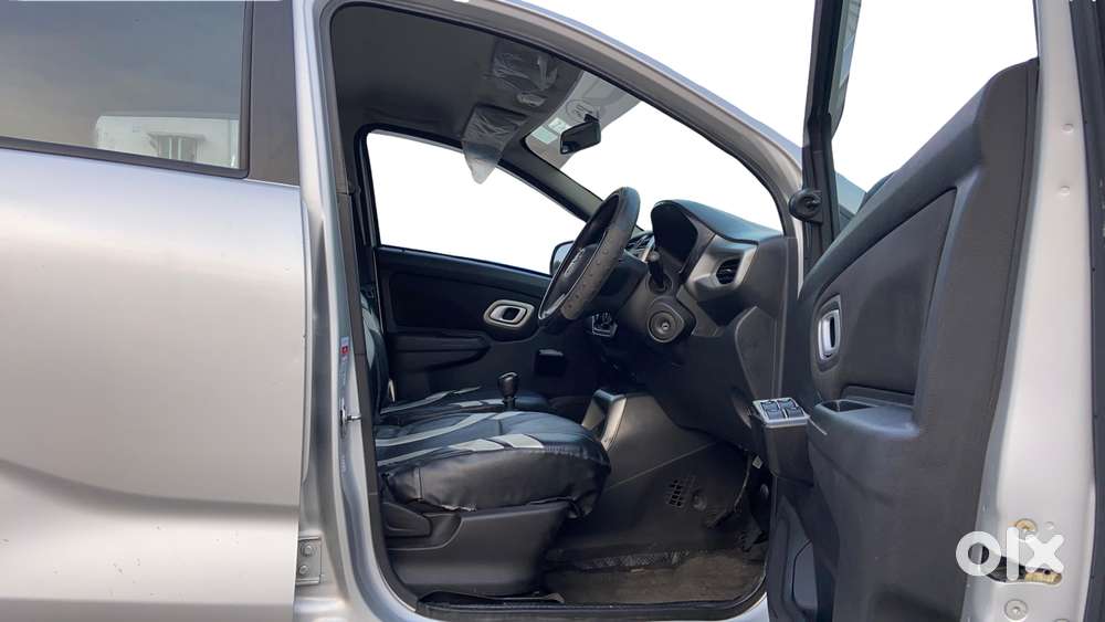 Datsun Redigo 0.8 T, 2020, Petrol