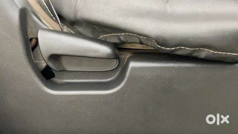 Maruti Suzuki Wagon R 1.0 Vxi, 2013, Petrol