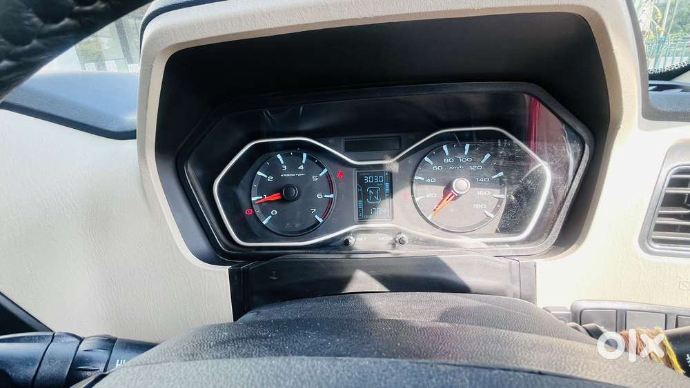Mahindra Scorpio Classic 2.2 S Mt 7 Str, 2026, Diesel