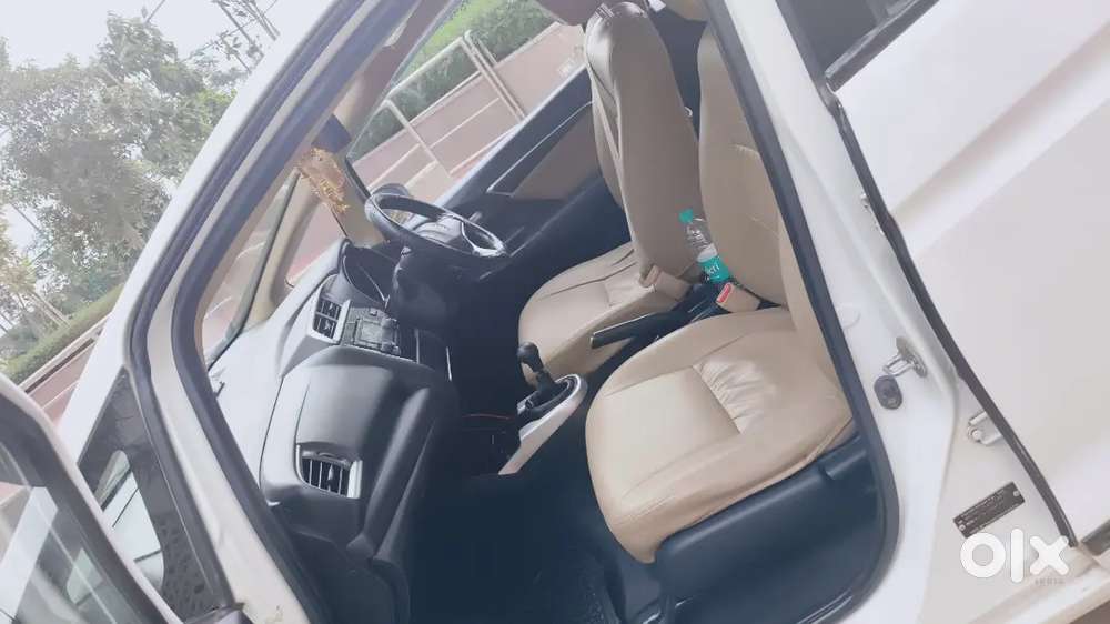 Spinny And Dealers Don't Call Family Used Car Well Maintained