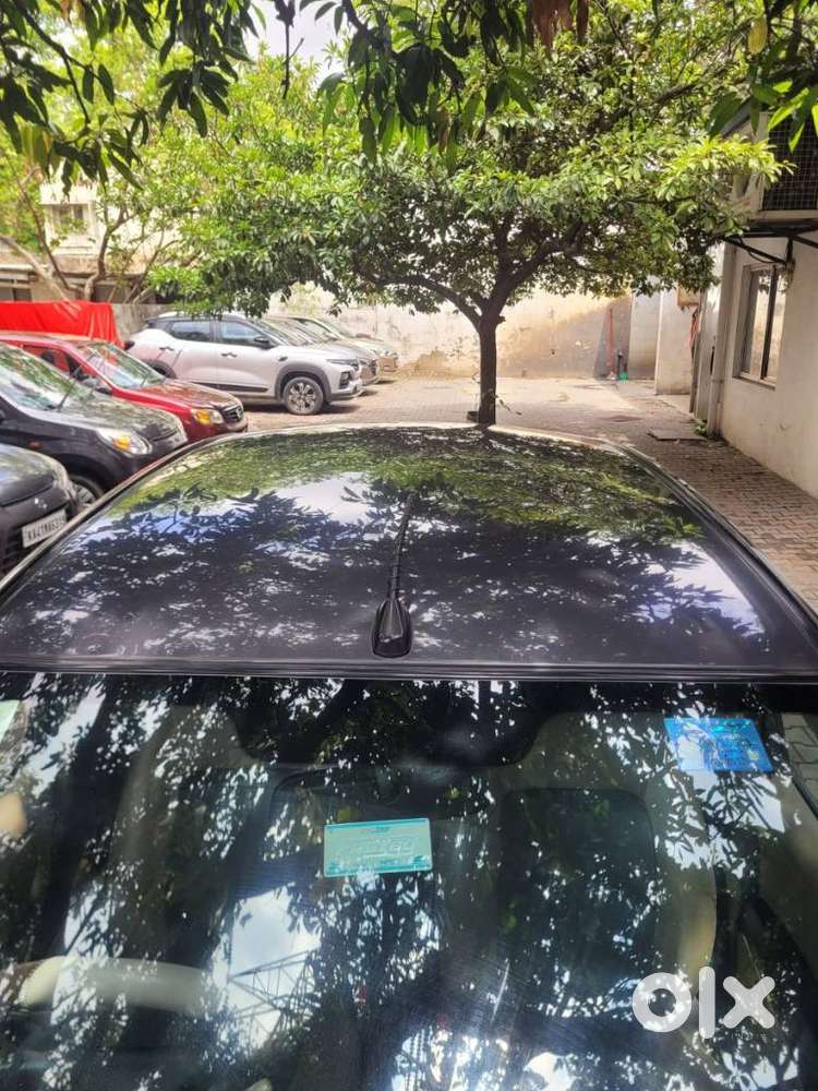 Hyundai I10 1.2 Kappa Magna, 2012, Petrol